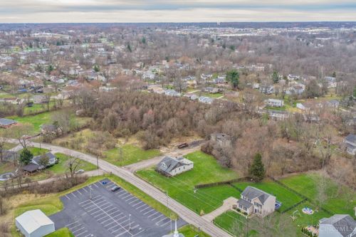 4643 Shephard Rd, Batavia, OH, 45103-1034 | Card Image