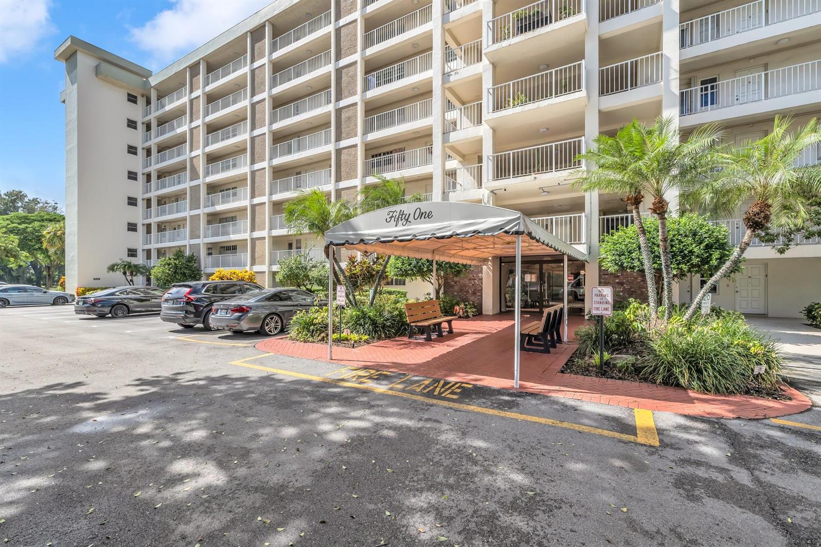 Residential in Pompano Beach 4