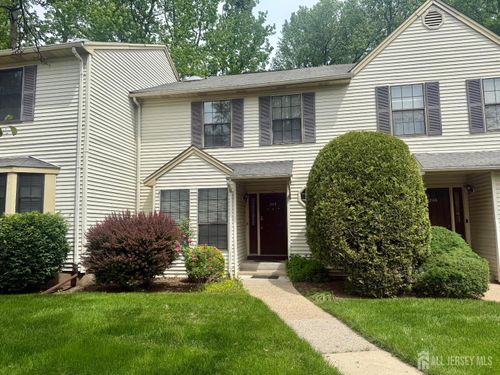 205 Timber Oaks Road, Edison, NJ, 08820 | Card Image