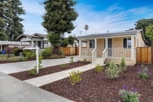22842 Myrtle St, Hayward, CA, 94541-6321 | Card Image