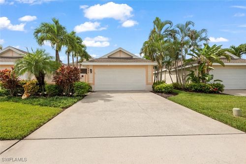 4274 Avian Ave, FORT MYERS, FL, 33916-7832 | Card Image