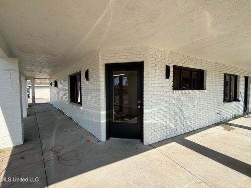 ste-1-200 Pass Rd, Gulfport, MS, 39507-3033 | Card Image