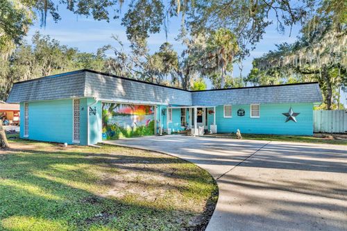 10 Spring Lake Run, OCALA, FL, 34472-2728 | Card Image