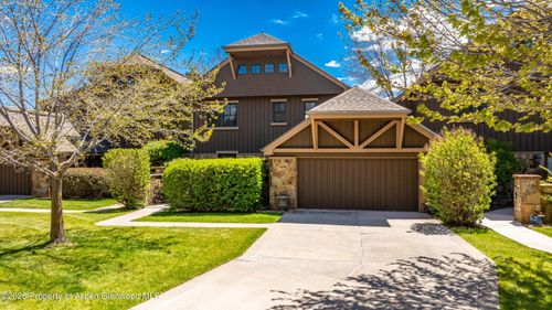 29 Primrose Rd, Carbondale, CO, 81623-8892 | Card Image