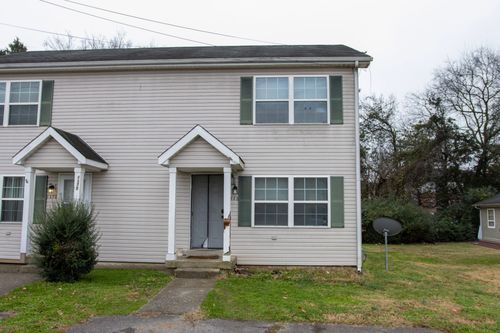 1568 Chariot Dr, Murfreesboro, TN, 37130-1959 | Card Image