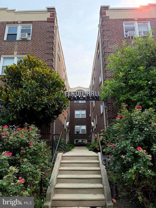 a104-117 Essex Avenue, NARBERTH, PA, 19072 | Card Image