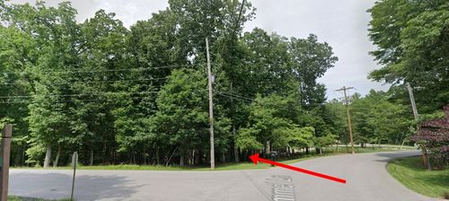 100 Brummel Way, Crossville, TN, 38558-2638 | Card Image