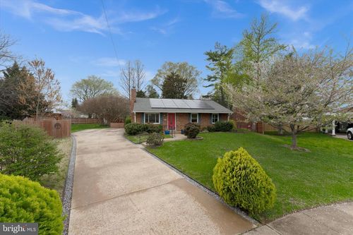 6327 Everglades Dr, ALEXANDRIA, VA, 22312-1113 | Card Image