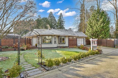 19358 Cusick Cres, Pitt Meadows, BC, V3Y2M9 | Card Image