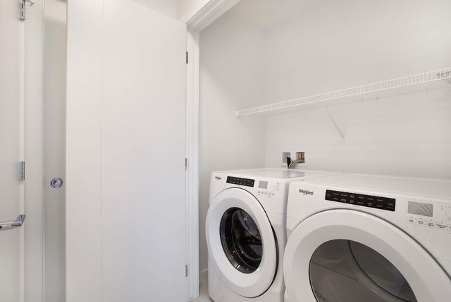 67 Cornerstone Path Ne, Townhouse with 3 bedrooms, 3 bathrooms and 2 parking in Calgary AB | Image 19