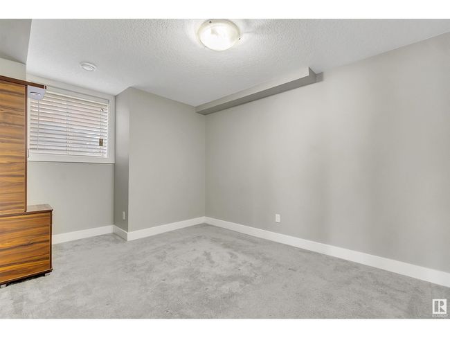3578 Cherry Landing Sw, House other with 4 bedrooms, 4 bathrooms and null parking in Edmonton AB | Image 52