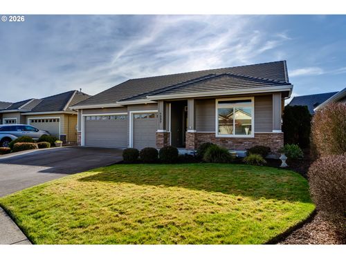 1237 Spyglass Ct, Creswell, OR, 97426-9448 | Card Image