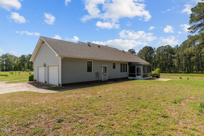 51-web-or-mls-DSC06748 | Image 5