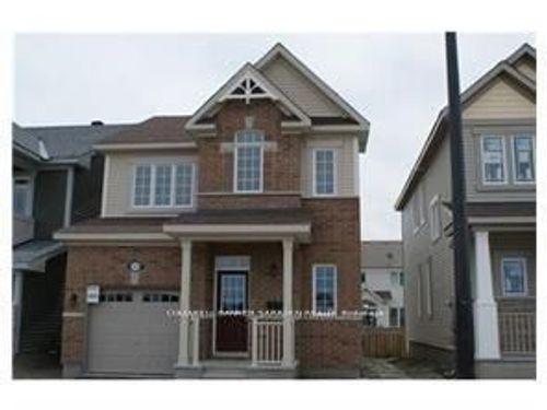 343 Autumnfield St, Kanata, ON, K2M0J6 | Card Image
