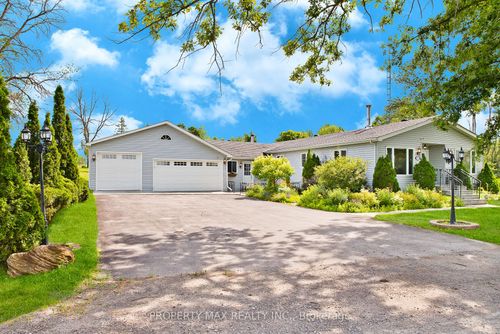 27 Rose St, Frankford, ON, K0K2C0 | Card Image