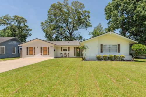 4680 Fieldwood Ln, Beaumont, TX, 77706-2718 | Card Image