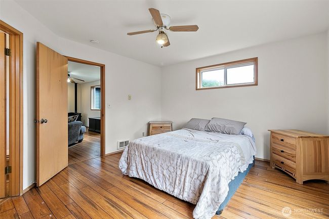 1165 Harding St, House other with 3 bedrooms, 2 bathrooms and 1 parking in Enumclaw WA | Image 11