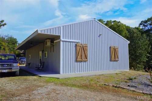 1530 Stolpe Road, Hermann, MO, 65041 | Card Image