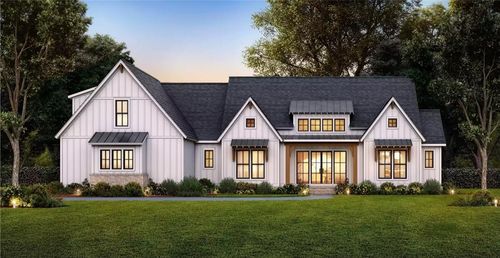 204 Rogers Rd, Pendleton, SC, 29670-9788 | Card Image