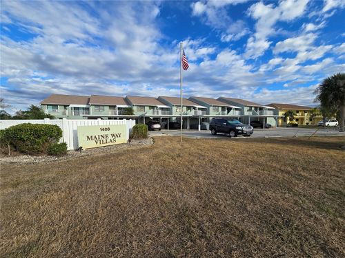 apt-6-1408 San Cristobal Ave, PUNTA GORDA, FL, 33983-6247 | Card Image