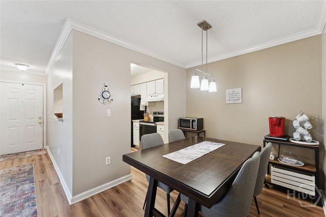 APT-1003 - 12300 Apache Ave, Condo with 2 bedrooms, 2 bathrooms and null parking in Savannah GA | Image 10