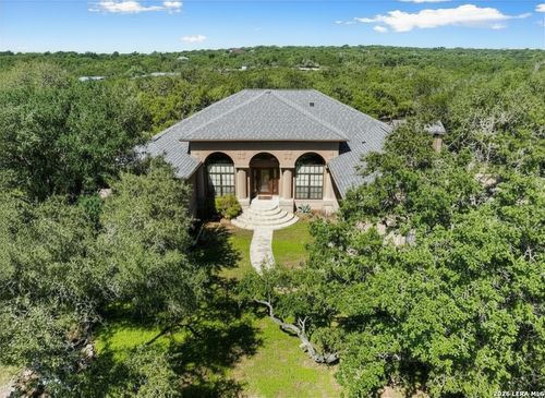 152 Pico Ct, San Marcos, TX, 78666-1847 | Card Image