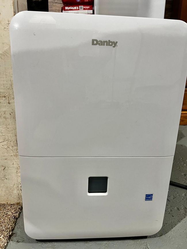 Dehumidifier | Image 25