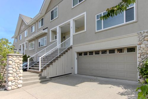 2-1200 Edgewater Drive, Squamish, BC, V8B0E7 | Card Image
