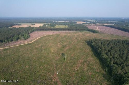  Mink Branch Road, Pelahatchie, MS, 39145 | Card Image