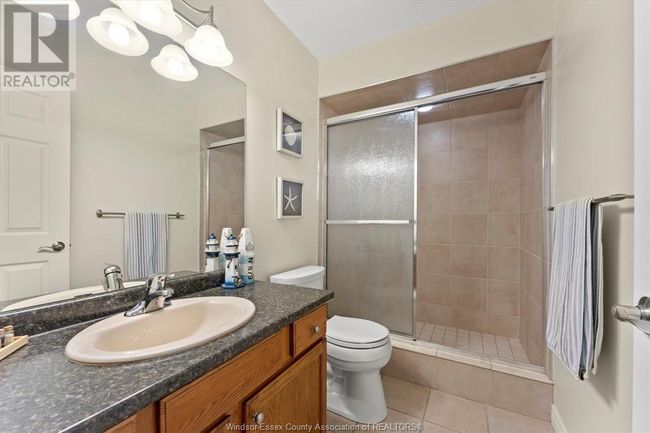 7832 Mount Olive Grove, House other with 4 bedrooms, 2 bathrooms and null parking in Windsor ON | Image 35