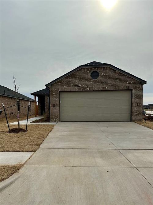 9308 Nw 128th St, Yukon, OK, 73099 | Card Image