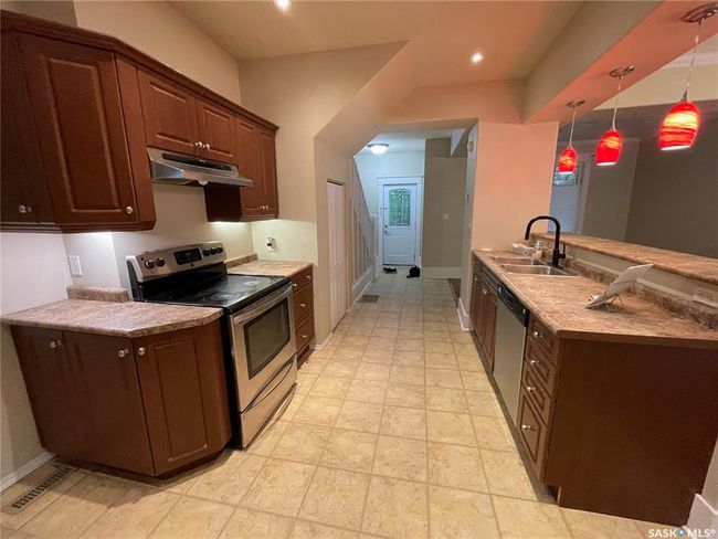 1947 Montague St, House other with 4 bedrooms, 2 bathrooms and 1 parking in Regina SK | Image 9
