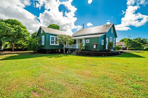 b-3821-B Ohuohu St, KOLOA, HI, 96756-9717 | Card Image