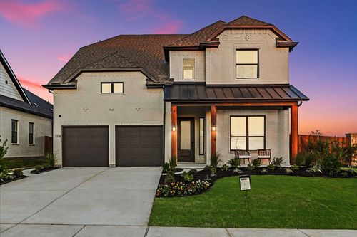 1210 Terrain Rd, Midlothian, TX, 76065-3542 | Card Image