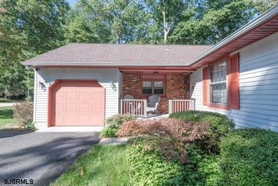 7 Webster Ct, House other with 3 bedrooms, 2 bathrooms and null parking in Sicklerville NJ | Image 3