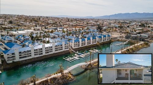 unit-114-1800 Clubhouse Dr, Bullhead City, AZ, 86442-6802 | Card Image