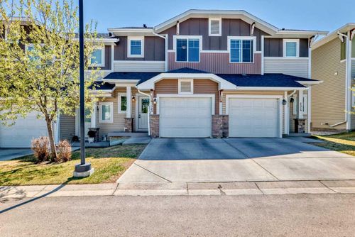 125-300 Marina Drive, Chestermere, AB, T1X0P6 | Card Image