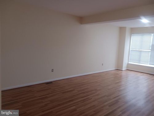 205 Hillside Ct, STAFFORD, VA, 22554-4867 | Card Image