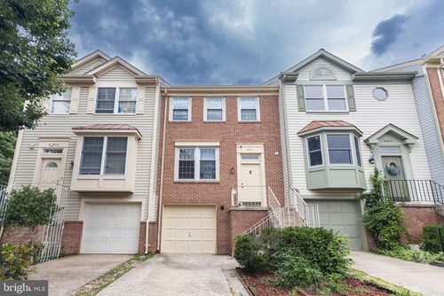 46814 Ironstone Ter, STERLING, VA, 20164-7010 | Card Image