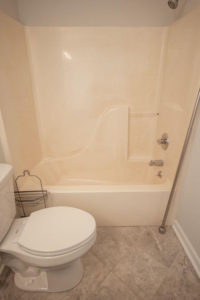 APT-21 - 385 Old Epps Bridge Rd, Condo with 2 bedrooms, 3 bathrooms and 2 parking in Athens GA | Image 24