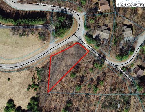 1 Talon Dr, Boone, NC, 28607 | Card Image