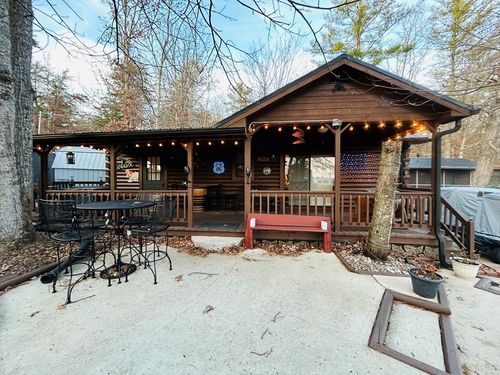 TBD Natalie Cir, Hillsville, VA, 24343 | Card Image