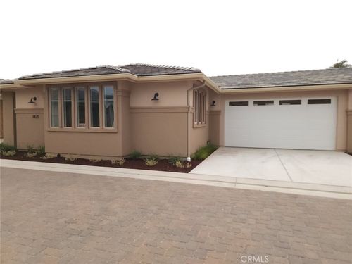 1420 Ronald Way, Oceano, CA, 93445 | Card Image