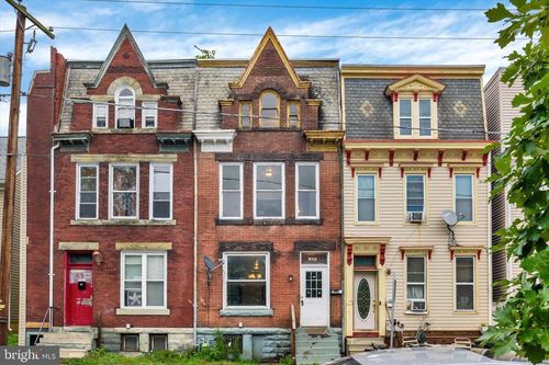 1931 N 4th St, HARRISBURG, PA, 17102-1504 | Card Image