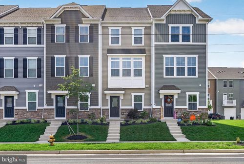 25 Sidney Ln, Stratford, NJ, 08084-1472 | Card Image