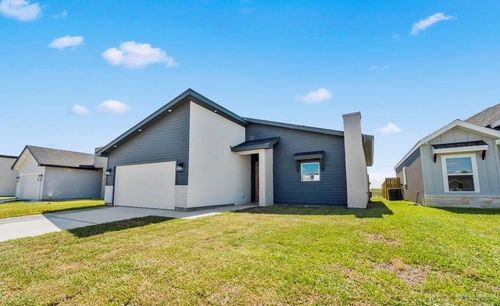 2310 Treasure, Harlingen, TX, 78550 | Card Image