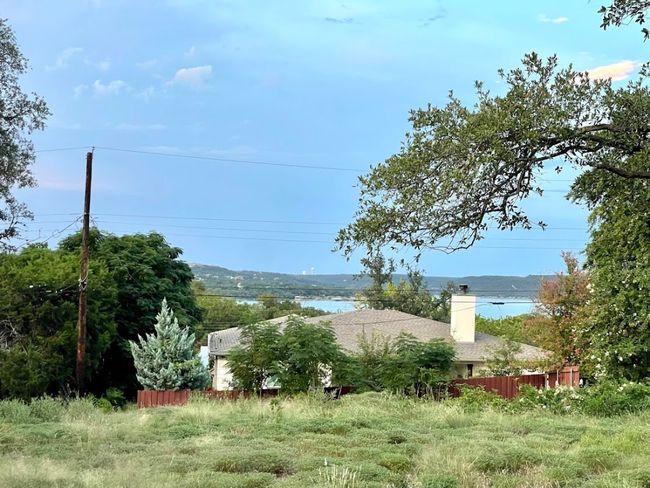 View of yard | Image 21