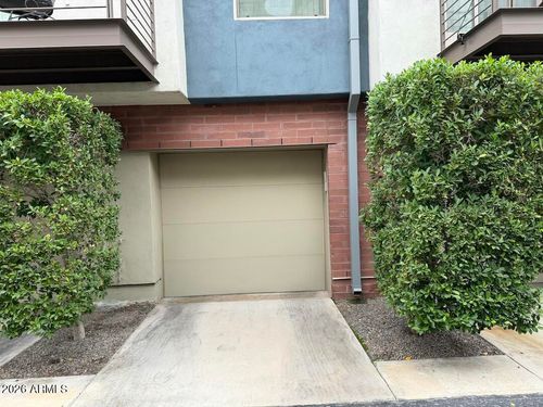 141-525 W Lakeside Dr, Tempe, AZ, 85281-3148 | Card Image