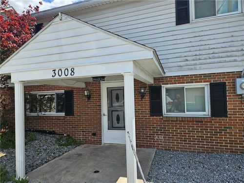 3008 Turk St, Claridge, PA, 15623-1826 | Card Image