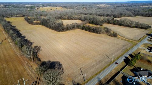 271+/- acres Joe Quick Road, Hazel Green, AL, 35750 | Card Image